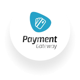 Payment Gateway Integration